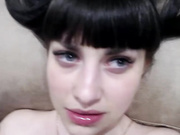 cuteanabel