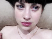 cuteanabel