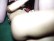 Наталья Немчинова Полный ролик Gangbang Party