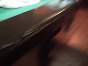 Наталья Немчинова Полный ролик Gangbang Party