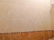 Adel-969 моет сиси и писю