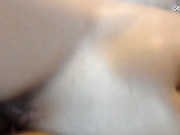 __L,o,V,e_S,E,X__   (2018-06-28)