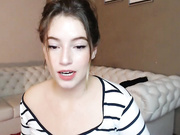 JuanitaMartin