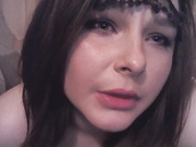 Devil_girl