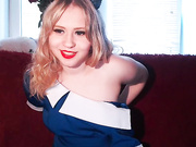 vesta_sweet