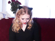 vesta_sweet