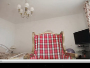 moonlight4u 3 300618