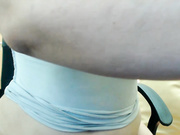 MiaPurple 2018-06-27 11-42-43
