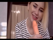 Crimewave(wina_a_loto)