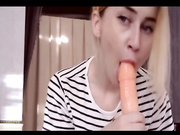 Crimewave(wina_a_loto)