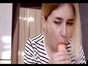 Crimewave(wina_a_loto)