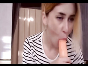 Crimewave(wina_a_loto)