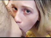 Girl Suck!!!