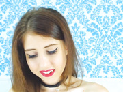 Meella96 Харьков 2018-06-28 Новенькая