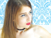 Meella96 Харьков 2018-06-28 Новенькая