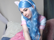 lilcanadiangirl - 1