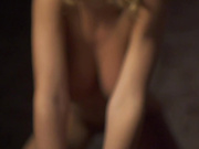 Наталья Немчинова Depth blues Erotica