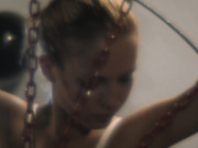 Наталья Немчинова фетиш