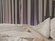 Наталья Немчинова золотой айфон