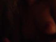 Наталья Немчинова любительский минет