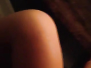 Наталья Немчинова любительский минет