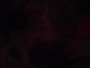 Наталья Немчинова любительский минет