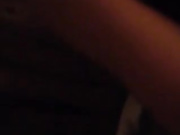 Наталья Немчинова любительский минет