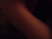 Наталья Немчинова любительский минет