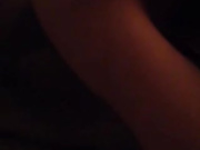 Наталья Немчинова любительский минет