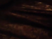 Наталья Немчинова любительский минет