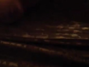 Наталья Немчинова любительский минет