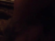 Наталья Немчинова любительский минет