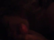 Наталья Немчинова любительский минет