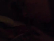 Наталья Немчинова любительский минет