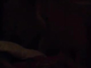 Наталья Немчинова любительский минет