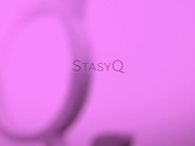 Наталья Немчинова StasyQ