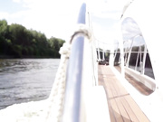 Наталья Немчинова Sunny girl Nu-art