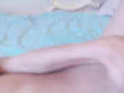 Astarta69