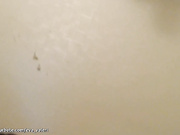 eva_valeri blow job