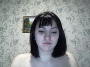 OstinModel