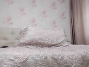 KoT_XXX_KisA