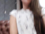 NatalieClark