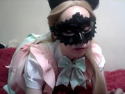 miss-loli