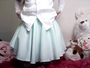 miss-loli