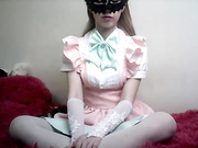 miss-loli