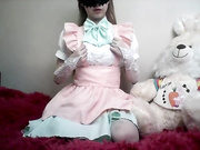 miss-loli