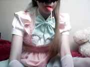 miss-loli