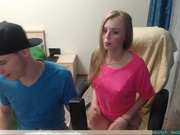 Jadensmit123321333