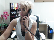 Kaylasweet88