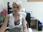 Kaylasweet88